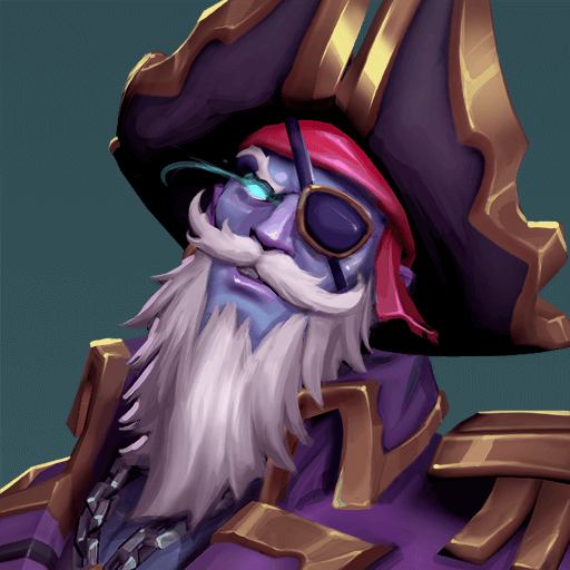 파일:팔라딘스 드레지 선택창.png