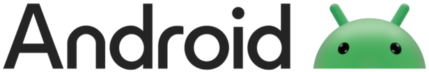 파일:Android Logo.png