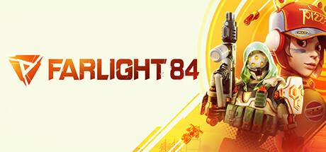 파일:Farlight 84 Logo.jpg