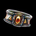 파일:스마이트 enchanted-ring.png