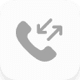 Android callrec icon.png