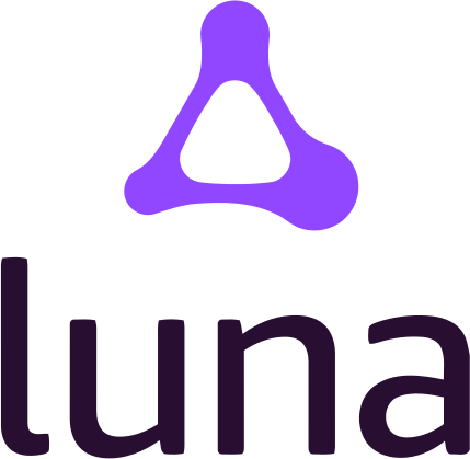 파일:Amazon Luna Icon.png