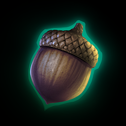 파일:스마이트 lively-acorn.png