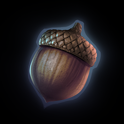 파일:스마이트 magic-acorn.png