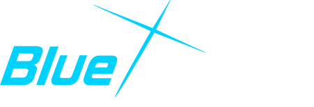 파일:블루아카 logo.png
