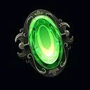파일:스마이트 glowing-emerald.png