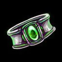 파일:스마이트 emerald-ring.png