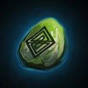 파일:스마이트 druid-stone.png