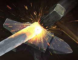 Barik Forged Alloy.png