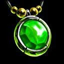 스마이트 emerald-talisman.png