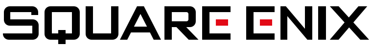 파일:SQUARE ENIX Logo.png