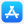 App store icon.png