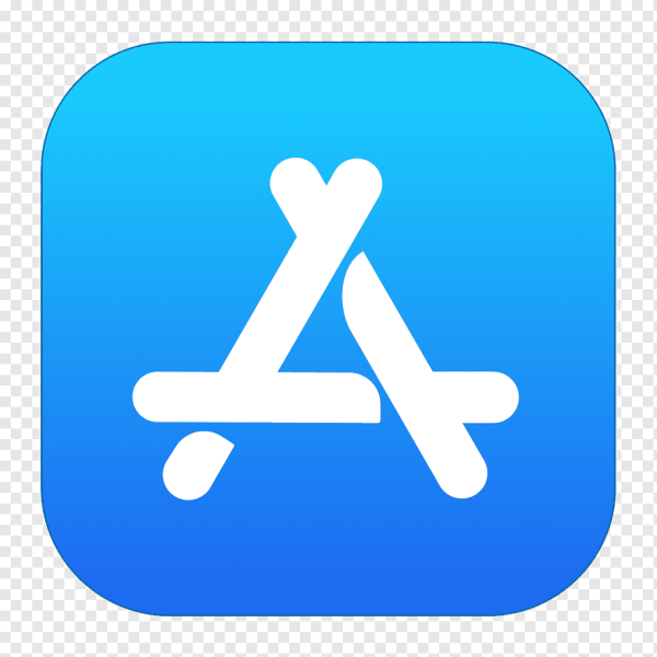 파일:App store icon.png
