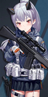 소녀전선 HK33.png