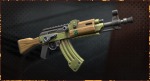 Farlight 84 ak77.png