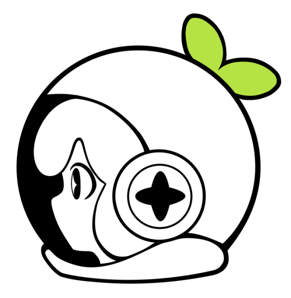 파일:오디세이 인터랙티브 로고.png