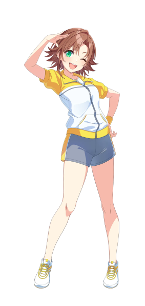 파일:샤인 포스트 미나토 전신 일러스트.png