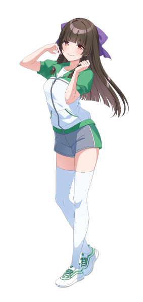 파일:샤인 포스트 아스카 전신 일러스트.png