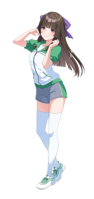 샤인 포스트 아스카 전신 일러스트.png