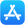 App Store Logo.png