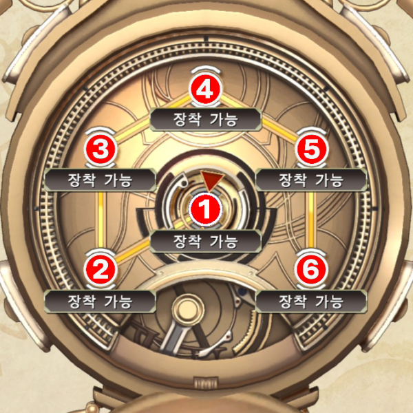 파일:하늘의 궤적 올리비에 오브먼트.PNG