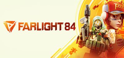 Farlight 84 Logo.jpg