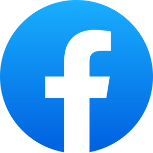 Facebook icon.png