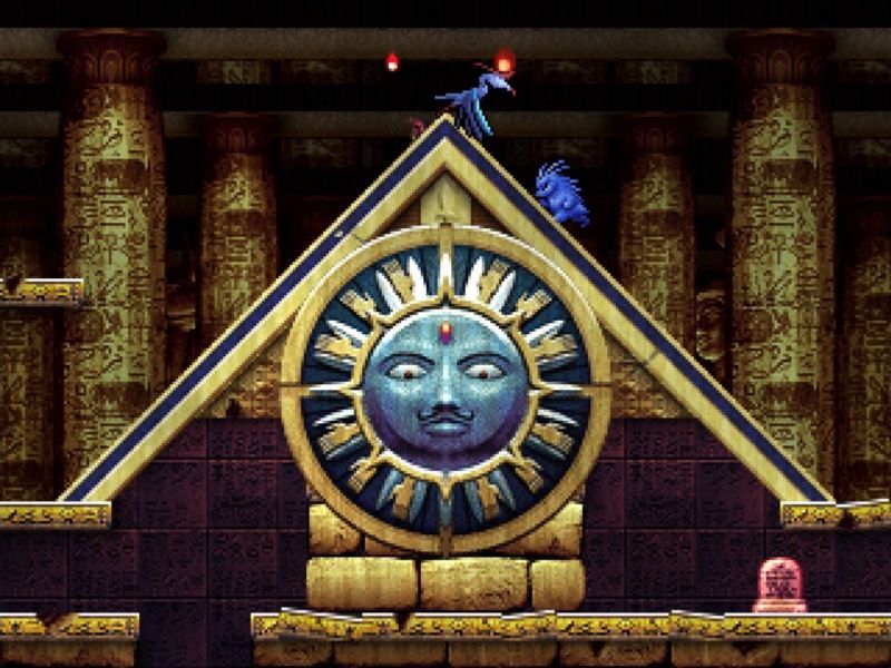 파일:라무라나 Temple of the Sun E3.jpg