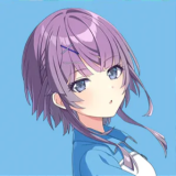 샤인 포스트 나기 아이콘.PNG