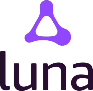 Amazon Luna Icon.png