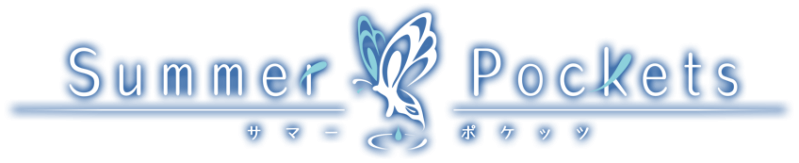 파일:서머포켓 logo.png