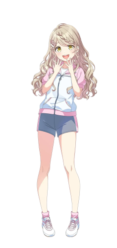 샤인 포스트 아이리 전신 일러스트.png