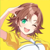 샤인 포스트 미나토 아이콘.PNG