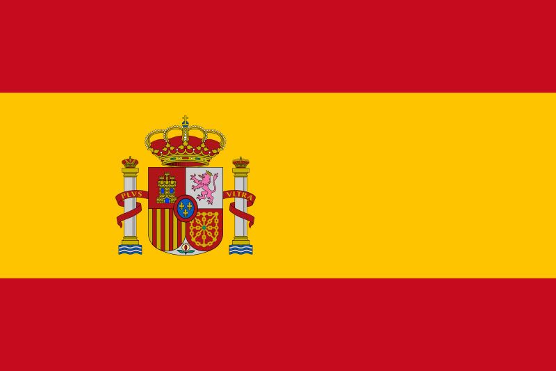 파일:스페인 국기.png
