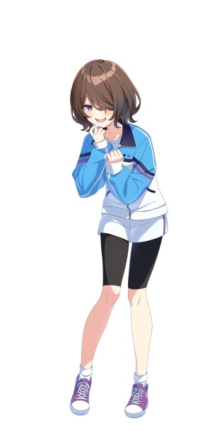 샤인 포스트 모모카 전신 일러스트.png