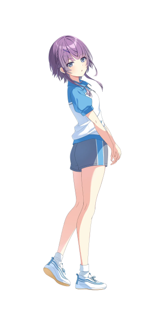 샤인 포스트 나기 전신 일러스트.png