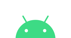 Android icon2.png