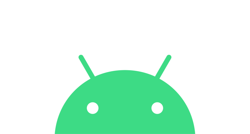 파일:Android icon2.png