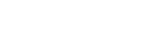 Hi-Rez Studios Logo.png