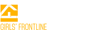 소녀전선 로고.png