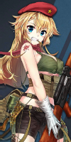 소녀전선 AK-47.png
