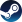 Steam ESD mini Logo.png