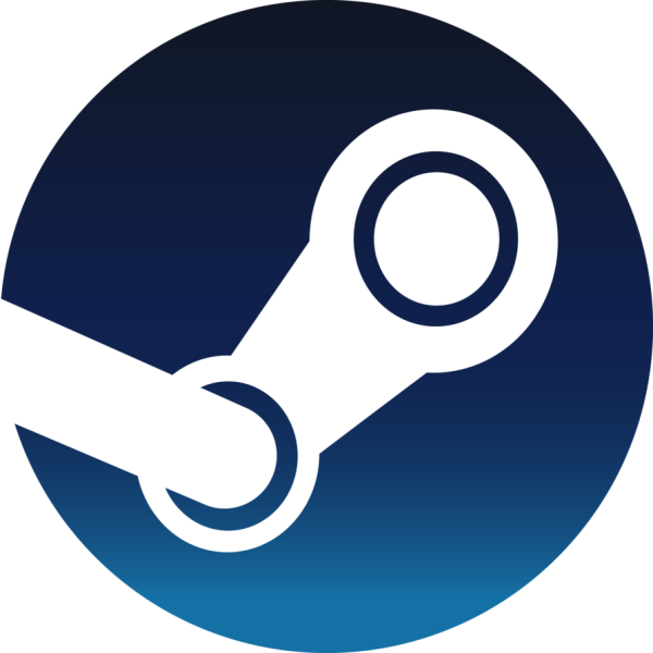 파일:Steam ESD mini Logo.png