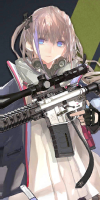 소녀전선 ST AR-15II.png