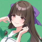 샤인 포스트 아스카 아이콘.PNG