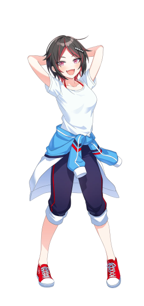 파일:샤인 포스트 아사히 전신 일러스트.png