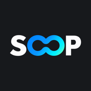 Soop logo.png