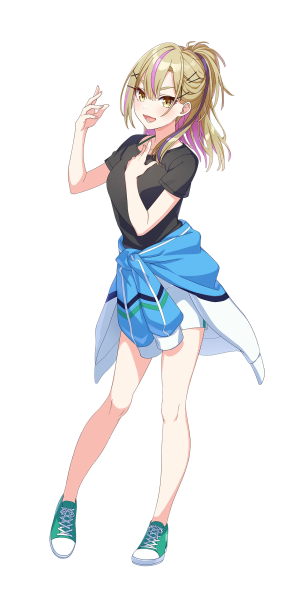 파일:샤인 포스트 히비키 전신 일러스트.png