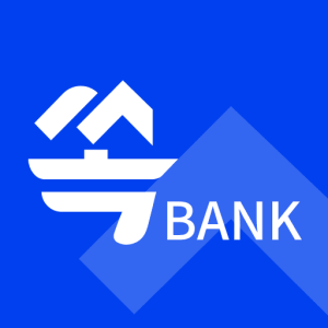 Sokbank.png