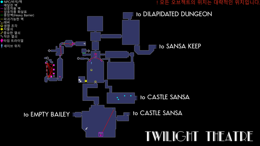 Pseudoregalia Twilight Theatre Map.png